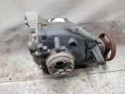 Hinterachsgetriebe 7632639 BMW X1 (E84) SUV sDrive 18d 2.0 16V (N47-D20C)