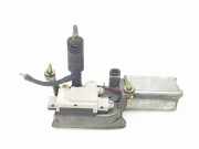 Scheibenwischermotor Hinten 46737995 Fiat Multipla (186) Großraumlimousine 1.6 16V 100 SX,ELX (182.A.4000(Euro 2)) 2002