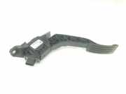 Gaspedalsensor LX619F836AB Ford Kuga III (DFK) SUV 1.5 EcoBoost 12V 150 (YZDA) 2022