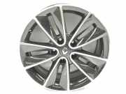 Felge 403005270R Renault Laguna III (BT) Schrägheck 5-drs 2.0 dCi 16V 130 (M9R-858) 2014