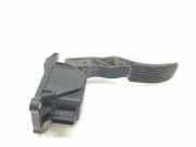Gaspedalsensor A9063000404 Mercedes-Benz 309-311-313-315 CDI (906.631-633-635-637)