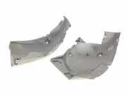 Innenkotflügel 638434819R Dacia Sandero III Schrägheck 1.0 TCE 110 12V (H5D-C4)