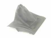 Schalthebelknopf 6072500026 Citroën CITROEN KASTEN 2.2 HDI FAP (131 CV) 2014