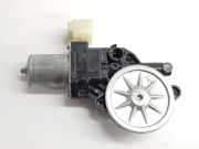 Fensterhebermotor Links Vorne 5713A475 Mitsubishi L-200 Pick-up 2.2 DI-D 4WD (4N14)