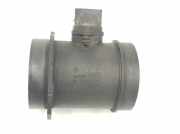 Luftmengenmesser 23317501584 BMW 7 serie (E65/E66/E67) Limousine 745i,Li 4.4 V8 32V (N62-B44A) 2001