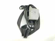 Sicherheitsgurt Rechts Hinten MR750773 Mitsubishi Pajero Hardtop (V1/2/3/4) Geländewagen 2.8 TD ic (4M40) 2000