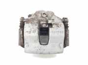 Bremssattel Links Vorne 2044212381 Mercedes-Benz C Estate (S204) Kombi 2.2 C-220 CDI 16V BlueEfficiency (OM651.911) 2011