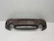 Stoßstange Hinten 9806647 Mini Countryman (R60) SUV 1.6 16V Cooper S (N18-B16A)