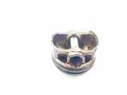Kolben 2304104812 Hyundai Kona (OS) SUV 1.0 T-GDI 12V (G3LC)