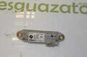 Airbag Sensor 65776911038 BMW SERIE 3 COMPACT 2.0 16V D (150 CV) 2002