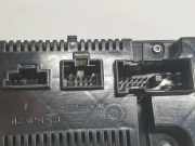 Bedienung Heizung A2469003816 Mercedes-Benz GLA (156.9) SUV 1.6 180 16V (M270.910)