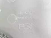 Armlehne MIDDEN 98413715ZD Opel Astra L Sports Tourer (F4/FC/FN/FR) Kombi 1.2 Turbo 110 12V (EB2ADT(HNP))