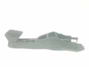 Armlehne MIDDEN 6F0864207AH Seat Ibiza V (KJB) Schrägheck 5-drs 1.0 TSI 12V (DLAA) 2023