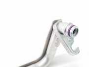 Klima Leitung 2Q0816743AJ Volkswagen Taigo SUV 1.5 TSI 16V (DPCA) 2022 DPCA