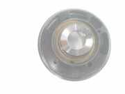 Kurbelwellen-Riemenscheibe H6BG6316AC Ford Tourneo Großraumlimousine 1.0 12V Ecoboost (B7JB)