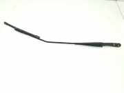 Scheibenwischer Links Vorne 0051701422 Fiat Linea (323AX) Limousine 1.4 (350.A.1000) 2007