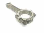 Pleuel 12100EB300 Nissan Pathfinder (R51) SUV 2.5 dCi 16V 4x4 (YD25DDTi) 2007