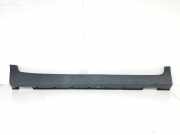 Sideskirt 877523U000 Kia Sportage (SL) Geländewagen 1.7 CRDi 16V 4x2 (D4FD) 2013