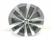 Felge 6P0601025C Seat Ibiza IV (6J5) Schrägheck 5-drs 1.0 EcoTSI 12V (CHZC) 2017