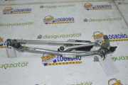 Scheibenwischermotor Vorne 6978263 BMW SERIE 3 BERLINA E90 2007