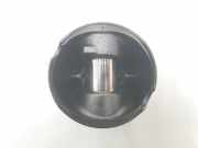 Kolben 368DT Land + Range Rover Range Rover Sport (LS) Geländewagen 3.6 TDV8 32V (368DT) 2007