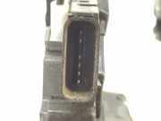 Türschloss Links Vorne 81310C8020 Hyundai i20 (GBB) Schrägheck 1.2i 16V (G4LA) 2016