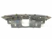 Grill 923106388R Fiat Talento Van 1.6 EcoJet BiTurbo 145 (R9M-452(R9M-D4)) 2018