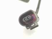 Heckklappengriff 1J0827566L Volkswagen Touareg (7LA/7L6) SUV 2.5 TDI R5 (BAC) 2005 BAC