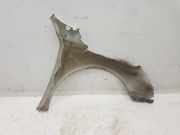 Kotflügel Links Vorne 7840CA Peugeot Allure