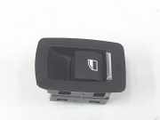 Schalter Für Elekt. Fensterheber Links Hinten 61319361936 BMW 3 serie Touring (F31) Kombi 320d 2.0 16V EfficientDynamicsEdition (B47-D20A) 2016