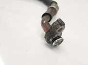 Klima Leitung EH6461461 Mazda CX-7 SUV 2.2 MZR-CD 16V (R2) 2011