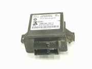 Steuergerät Beleuchtung 5M0907357C Volkswagen Jetta III (1K2) Limousine 1.4 TSI 160 16V (CAVD) 2010 CAVD