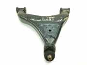 Draagarm Rechts Voor Onder 2D0407022C Volkswagen LT II Van 2.5 TDi (ANJ) 2003 ANJ