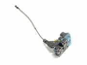 Türschloss Rechts Vorne 30663042 Volvo S60 I (RS/HV) Limousine 2.4 D5 20V (D5244T)