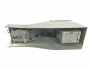 Armlehne MIDDEN 96910VJ200 Nissan King Cab/Pickup (D22) Pick-up 2.5 dCi 16V (YD25DDTi) 2002