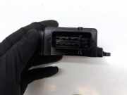 Steuerger?t Kraftstoffpumpe 33040J5000 Kia Stinger (CK) Schr?gheck 3.3 T-GDI V6 4x4 (G6DP) 2019