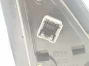 Außenspiegel Links 876101P020 Kia Venga Großraumlimousine 1.4 CVVT 16V (G4FA) 2012