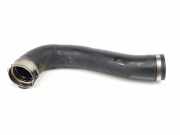 Turbo Leitung 6670859A Renault Master III (MA/MB/MC/MD/MH/MF/MG/MH) Van 2.3 dCi 16V (M9T-B8)
