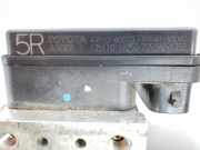 Abs Pumpe 4451060070 Toyota Land Cruiser (J12) Hardtop Geländewagen 3.0 D-4D 16V (1KDFTV)