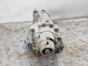 Verteilergetriebe 4X4 27109811687 Mini Paceman (R61) SUV 2.0 Cooper D 16V (N47-C20A)