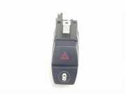 Warnleuchte Schalter 61316842274 BMW X1 (F48) SUV xDrive 18d 2.0 16V (B47-C20B)