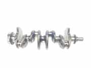 Kurbelwelle 8200382457 Renault Kangoo Express (FW) Van 1.5 dCi 70 (K9K-840)