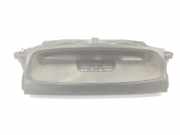 Multifunctionelle Display 8391060180 Toyota Land Cruiser (J12) Hardtop Geländewagen 3.0 D-4D 16V (1KDFTV) 2008