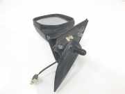 Außenspiegel Links 8153JK Citroën Berlingo Van 2.0 HDi 90 (DW10TD(RHY))