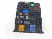 Sicherungskasten RELAIS 9845141280 Opel E CARGO BASIS