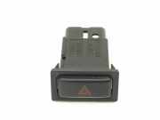 Warnleuchte Schalter 8433243010 Toyota Land Cruiser 90 (J9) Hardtop Geländewagen 3.0 TD (1KZTE)