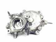 Steuerkette Abdeckung 9810737980 Peugeot Standard