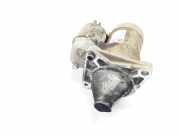 Anlasser 51890631 Fiat 500L (199) Gro?raumlimousine 1.3 D 16V Multijet (330.A.1000(Euro 6))