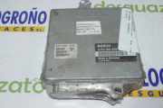 Motorsteuergerät 22455410281001243 BMW SERIE 3 COMPACTO E36 318tds 1994