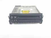 Radio CD 6921965 Mini Mini (R50/53) Schr?gheck 1.6 16V One (W10-B16A) 2003